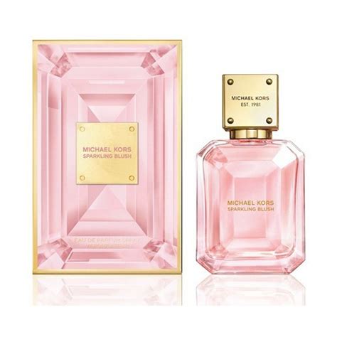 michael kors sparkling blush 50ml price|sparkling blush perfume set price.